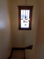 Photo for 308 SE Market Street, Brownsdale, MN 55918 - Listing #5700157 308 SE Market Street, Brownsdale, MN 55918
