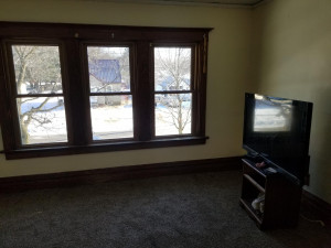 Photo for 308 SE Market Street, Brownsdale, MN 55918 - Listing #5700157 308 SE Market Street, Brownsdale, MN 55918