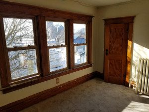 Photo for 308 SE Market Street, Brownsdale, MN 55918 - Listing #5700157 308 SE Market Street, Brownsdale, MN 55918