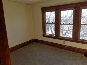 Photo for 308 SE Market Street, Brownsdale, MN 55918 - Listing #5700157 308 SE Market Street, Brownsdale, MN 55918