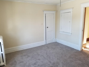 Photo for 308 SE Market Street, Brownsdale, MN 55918 - Listing #5700157 308 SE Market Street, Brownsdale, MN 55918