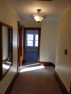 Photo for 308 SE Market Street, Brownsdale, MN 55918 - Listing #5700157 308 SE Market Street, Brownsdale, MN 55918