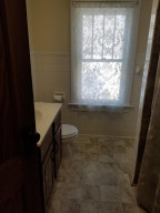 Photo for 308 SE Market Street, Brownsdale, MN 55918 - Listing #5700157 308 SE Market Street, Brownsdale, MN 55918