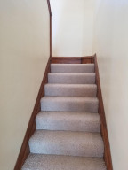 Photo for 308 SE Market Street, Brownsdale, MN 55918 - Listing #5700157 308 SE Market Street, Brownsdale, MN 55918