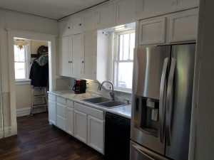 Photo for 308 SE Market Street, Brownsdale, MN 55918 - Listing #5700157 308 SE Market Street, Brownsdale, MN 55918