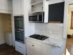 Photo for 308 SE Market Street, Brownsdale, MN 55918 - Listing #5700157 308 SE Market Street, Brownsdale, MN 55918