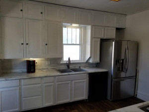 Photo for 308 SE Market Street, Brownsdale, MN 55918 - Listing #5700157 308 SE Market Street, Brownsdale, MN 55918