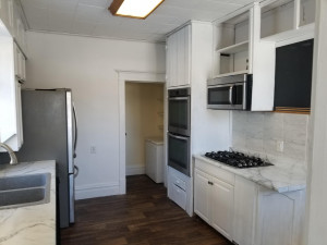 Photo for 308 SE Market Street, Brownsdale, MN 55918 - Listing #5700157 308 SE Market Street, Brownsdale, MN 55918
