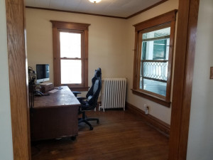 Photo for 308 SE Market Street, Brownsdale, MN 55918 - Listing #5700157 308 SE Market Street, Brownsdale, MN 55918