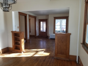Photo for 308 SE Market Street, Brownsdale, MN 55918 - Listing #5700157 308 SE Market Street, Brownsdale, MN 55918