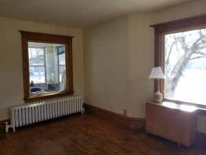 Photo for 308 SE Market Street, Brownsdale, MN 55918 - Listing #5700157 308 SE Market Street, Brownsdale, MN 55918