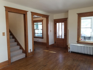 Photo for 308 SE Market Street, Brownsdale, MN 55918 - Listing #5700157 308 SE Market Street, Brownsdale, MN 55918