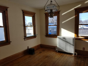 Photo for 308 SE Market Street, Brownsdale, MN 55918 - Listing #5700157 308 SE Market Street, Brownsdale, MN 55918