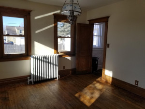 Photo for 308 SE Market Street, Brownsdale, MN 55918 - Listing #5700157 308 SE Market Street, Brownsdale, MN 55918