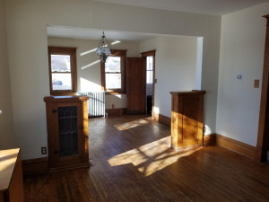 Photo for 308 SE Market Street, Brownsdale, MN 55918 - Listing #5700157 308 SE Market Street, Brownsdale, MN 55918