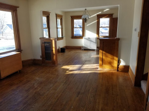 Photo for 308 SE Market Street, Brownsdale, MN 55918 - Listing #5700157 308 SE Market Street, Brownsdale, MN 55918