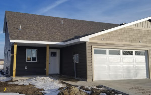Photo for 917 3rd Avenue SE, Hayfield, MN 55940 - Listing #5700194 917 3rd Avenue SE, Hayfield, MN 55940