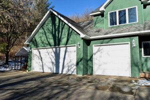 Photo for 178 Valley Trail Drive, Winona, MN 55987 - Listing #5699431 178 Valley Trail Drive, Winona, MN 55987