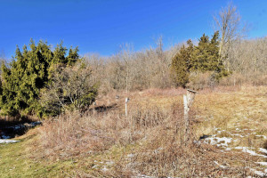 Photo for 178 Valley Trail Drive, Winona, MN 55987 - Listing #5699431 178 Valley Trail Drive, Winona, MN 55987