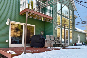 Photo for 178 Valley Trail Drive, Winona, MN 55987 - Listing #5699431 178 Valley Trail Drive, Winona, MN 55987