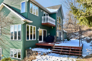 Photo for 178 Valley Trail Drive, Winona, MN 55987 - Listing #5699431 178 Valley Trail Drive, Winona, MN 55987