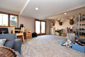 Photo for 178 Valley Trail Drive, Winona, MN 55987 - Listing #5699431 178 Valley Trail Drive, Winona, MN 55987