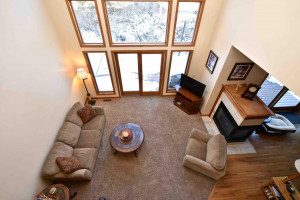 Photo for 178 Valley Trail Drive, Winona, MN 55987 - Listing #5699431 178 Valley Trail Drive, Winona, MN 55987