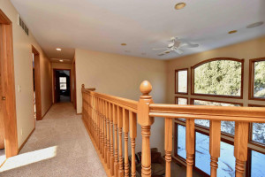 Photo for 178 Valley Trail Drive, Winona, MN 55987 - Listing #5699431 178 Valley Trail Drive, Winona, MN 55987