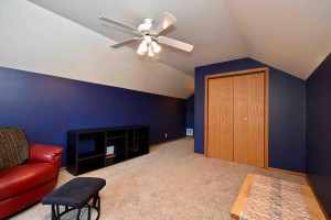 Photo for 178 Valley Trail Drive, Winona, MN 55987 - Listing #5699431 178 Valley Trail Drive, Winona, MN 55987