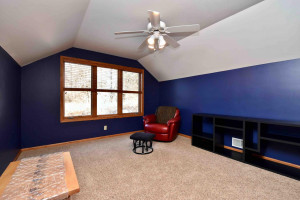Photo for 178 Valley Trail Drive, Winona, MN 55987 - Listing #5699431 178 Valley Trail Drive, Winona, MN 55987