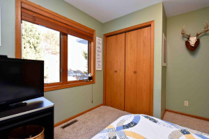Photo for 178 Valley Trail Drive, Winona, MN 55987 - Listing #5699431 178 Valley Trail Drive, Winona, MN 55987