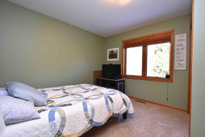 Photo for 178 Valley Trail Drive, Winona, MN 55987 - Listing #5699431 178 Valley Trail Drive, Winona, MN 55987