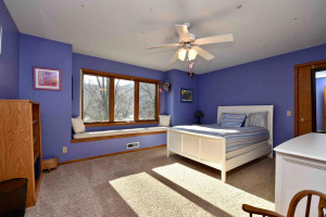 Photo for 178 Valley Trail Drive, Winona, MN 55987 - Listing #5699431 178 Valley Trail Drive, Winona, MN 55987