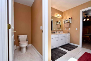 Photo for 178 Valley Trail Drive, Winona, MN 55987 - Listing #5699431 178 Valley Trail Drive, Winona, MN 55987