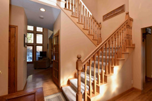 Photo for 178 Valley Trail Drive, Winona, MN 55987 - Listing #5699431 178 Valley Trail Drive, Winona, MN 55987