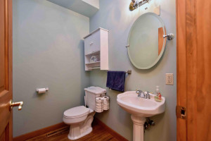 Photo for 178 Valley Trail Drive, Winona, MN 55987 - Listing #5699431 178 Valley Trail Drive, Winona, MN 55987