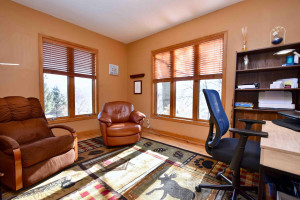 Photo for 178 Valley Trail Drive, Winona, MN 55987 - Listing #5699431 178 Valley Trail Drive, Winona, MN 55987