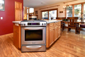 Photo for 178 Valley Trail Drive, Winona, MN 55987 - Listing #5699431 178 Valley Trail Drive, Winona, MN 55987