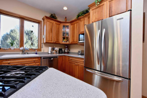 Photo for 178 Valley Trail Drive, Winona, MN 55987 - Listing #5699431 178 Valley Trail Drive, Winona, MN 55987