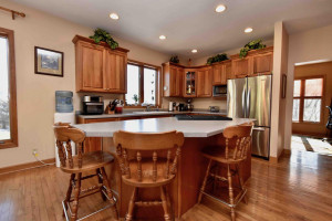 Photo for 178 Valley Trail Drive, Winona, MN 55987 - Listing #5699431 178 Valley Trail Drive, Winona, MN 55987