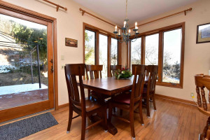 Photo for 178 Valley Trail Drive, Winona, MN 55987 - Listing #5699431 178 Valley Trail Drive, Winona, MN 55987