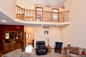 Photo for 178 Valley Trail Drive, Winona, MN 55987 - Listing #5699431 178 Valley Trail Drive, Winona, MN 55987