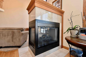Photo for 178 Valley Trail Drive, Winona, MN 55987 - Listing #5699431 178 Valley Trail Drive, Winona, MN 55987