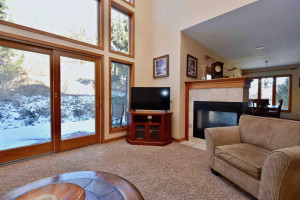 Photo for 178 Valley Trail Drive, Winona, MN 55987 - Listing #5699431 178 Valley Trail Drive, Winona, MN 55987