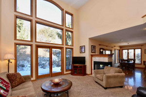 Photo for 178 Valley Trail Drive, Winona, MN 55987 - Listing #5699431 178 Valley Trail Drive, Winona, MN 55987