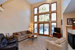 Photo for 178 Valley Trail Drive, Winona, MN 55987 - Listing #5699431 178 Valley Trail Drive, Winona, MN 55987
