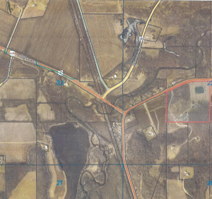 Photo for 7606 100th Street NW, Pine Island, MN 55963 - Listing #5699310 Scanned from a Xerox Multifunction Printer2