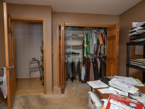 Photo for 7606 100th Street NW, Pine Island, MN 55963 - Listing #5699310 7606 100th St NW Pine Island-039-032-Bedroom-MLS_Size