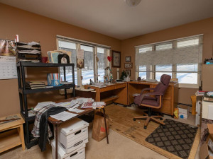 Photo for 7606 100th Street NW, Pine Island, MN 55963 - Listing #5699310 7606 100th St NW Pine Island-038-036-Bedroom-MLS_Size