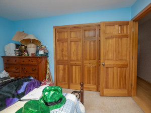 Photo for 7606 100th Street NW, Pine Island, MN 55963 - Listing #5699310 7606 100th St NW Pine Island-037-041-Bedroom-MLS_Size